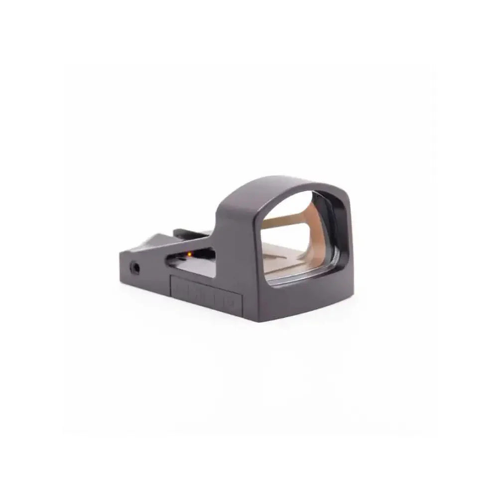 Shield RMSd [Verre] Shield Sights