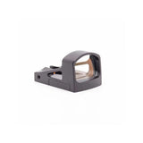 Shield RMSd [Verre] Shield Sights