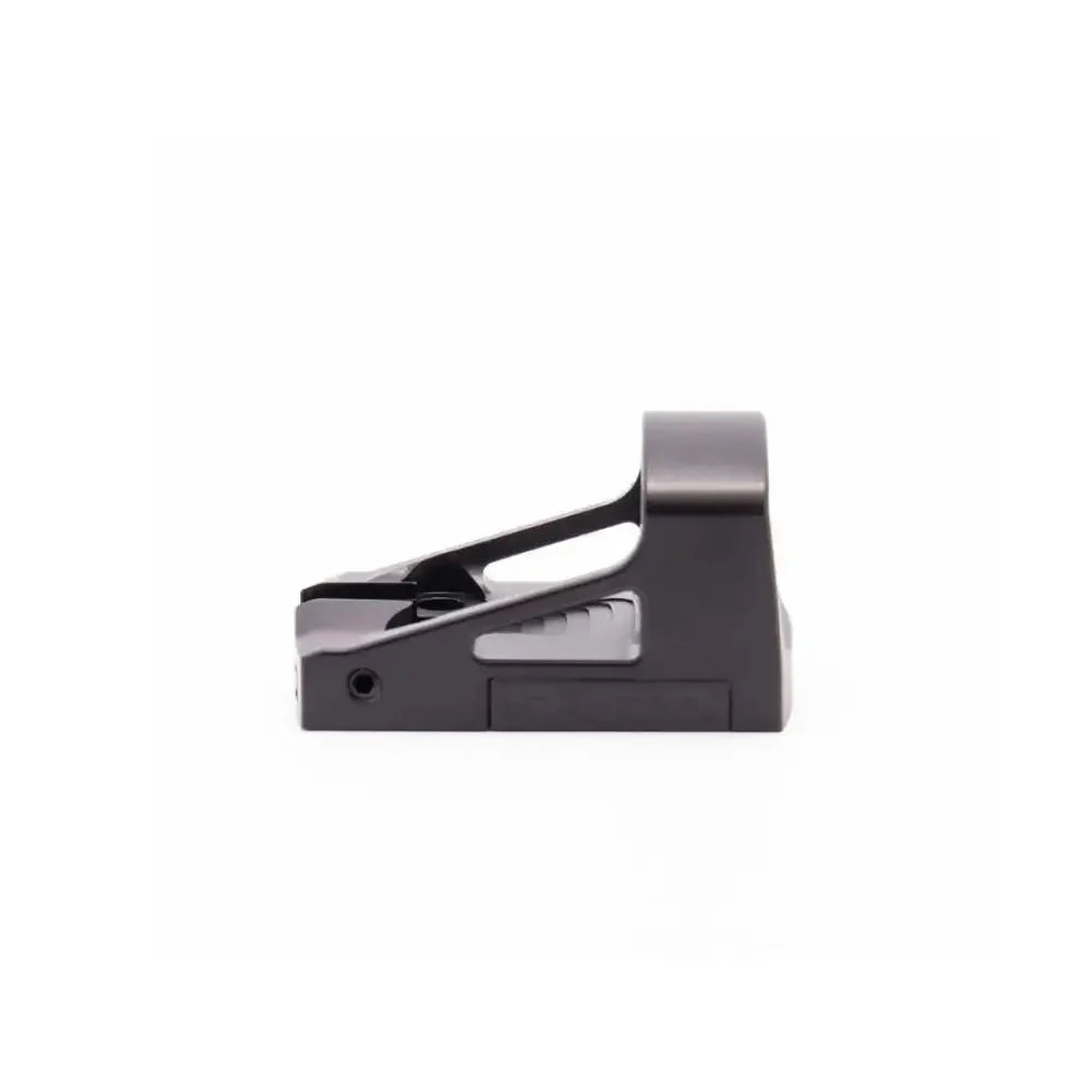 Shield RMSd [Verre] Shield Sights