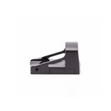 Shield RMSd [Verre] Shield Sights
