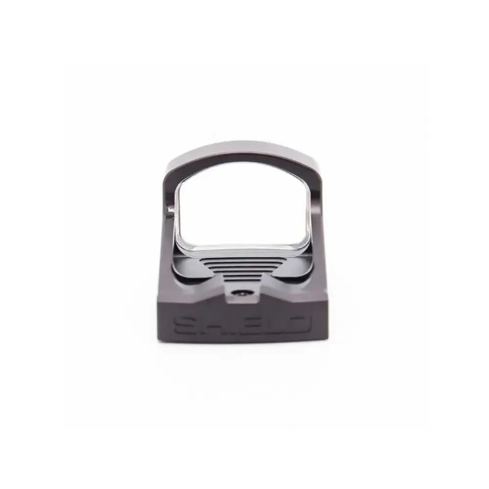 Shield RMSd [Verre] Shield Sights