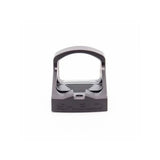 Shield RMSd [Verre] Shield Sights