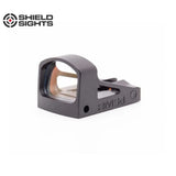 Shield RMSd [Verre] Shield Sights