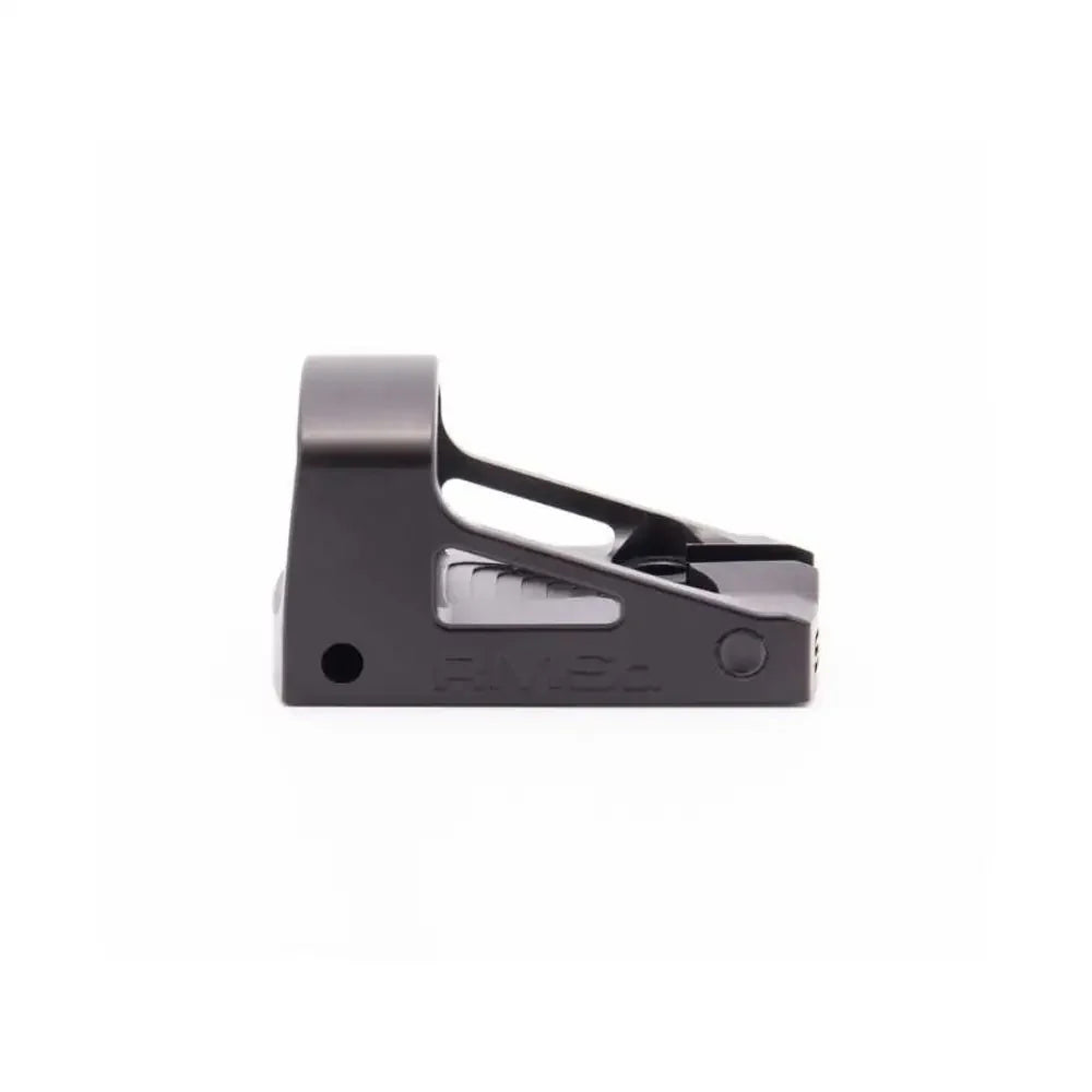 Shield RMSd [Verre] Shield Sights