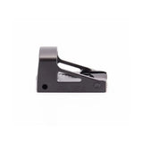 Shield RMSd [Verre] Shield Sights