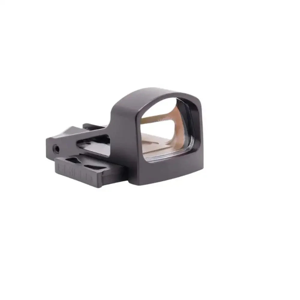 Shield RMSd [Verre] Shield Sights