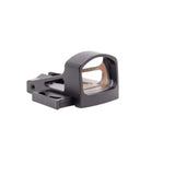 Shield RMSd [Verre] Shield Sights