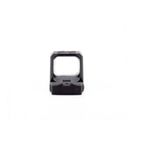 Shield RMSsc [Glas] Shield Sights