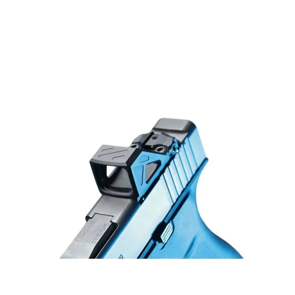 Shield RMSsc [Glas] Shield Sights