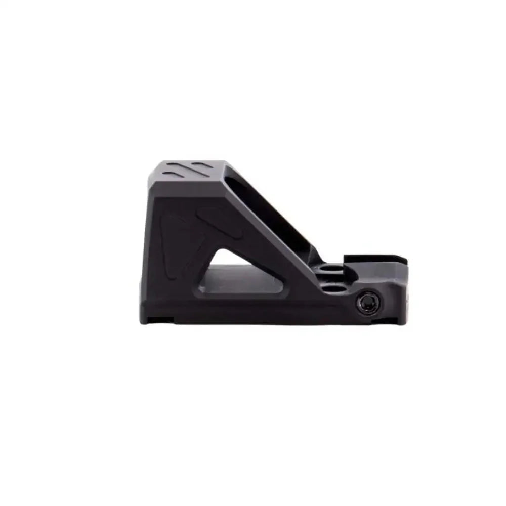 Shield RMSsc [Glas] Shield Sights