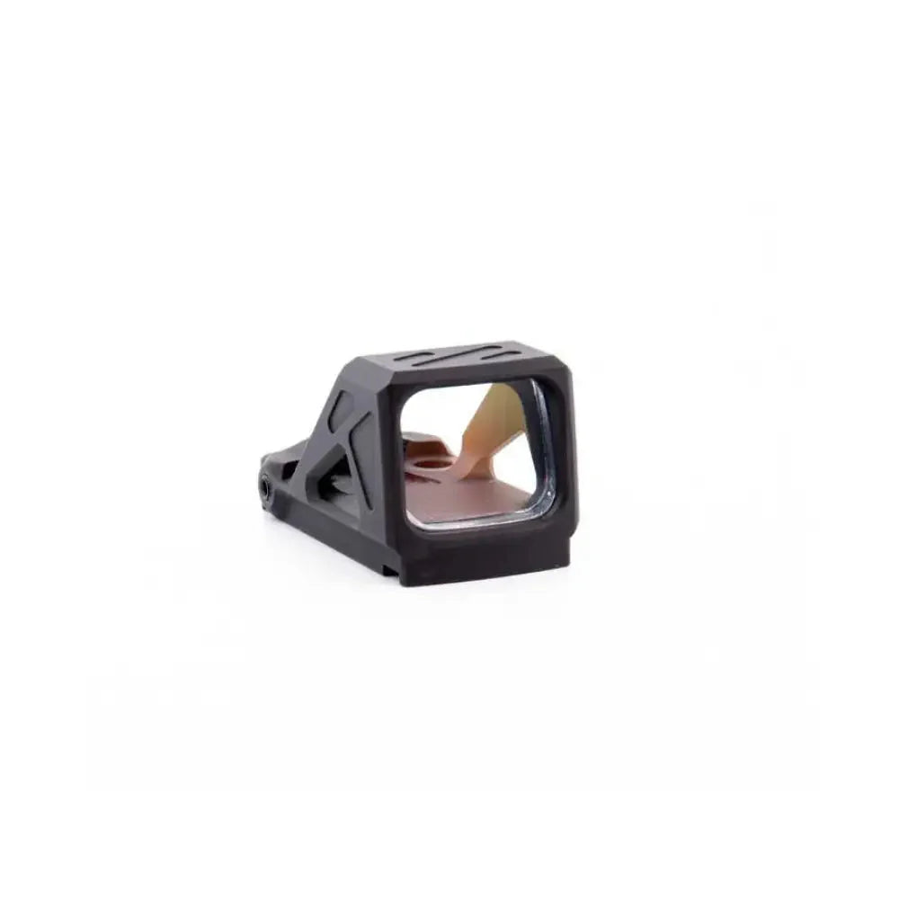 Shield RMSsc [Glas] Shield Sights