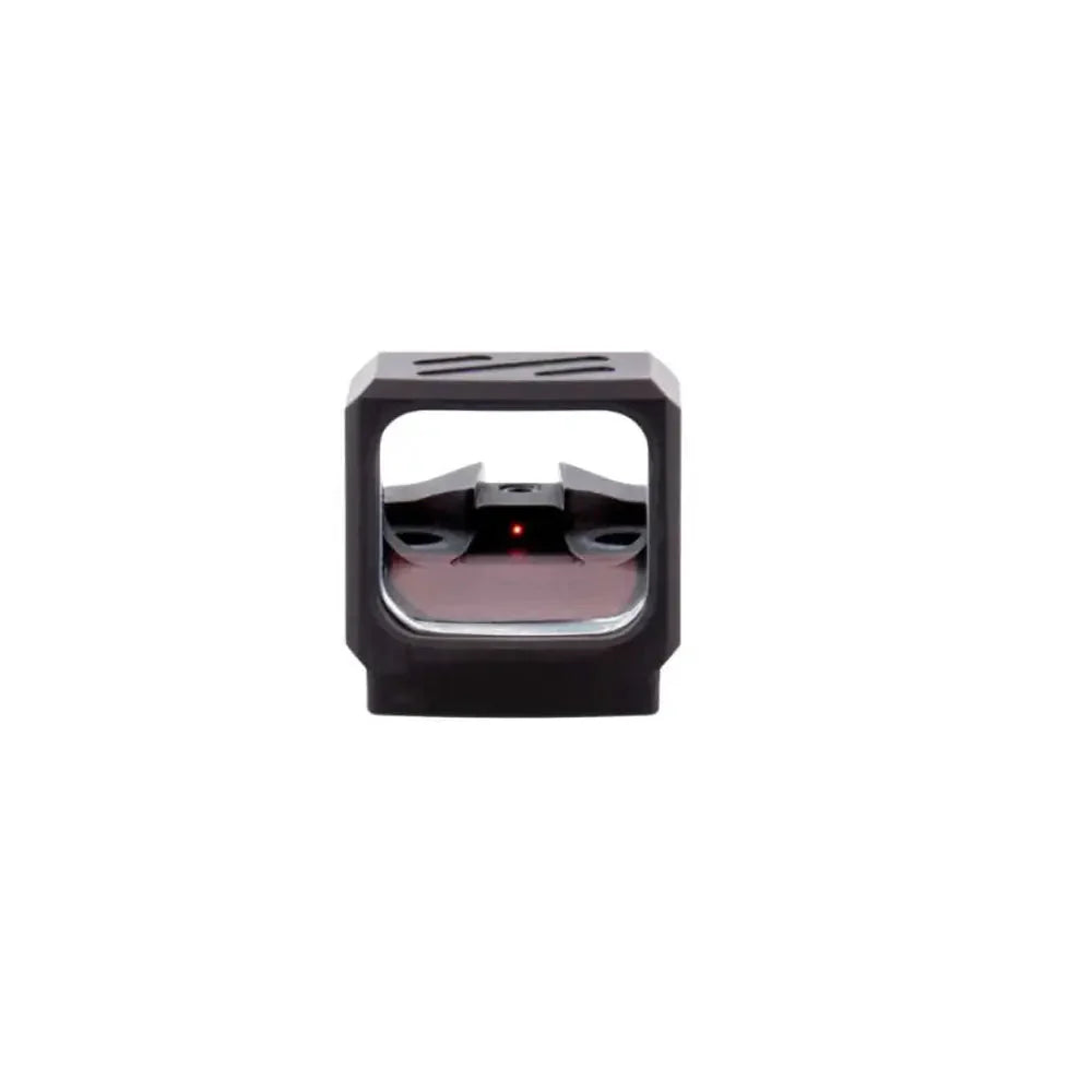Shield RMSsc [Glas] Shield Sights
