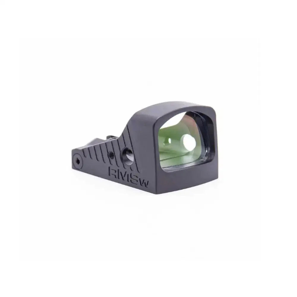 Shield RMSw [Glas] Shield Sights