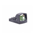 Shield RMSw [Glas] Shield Sights