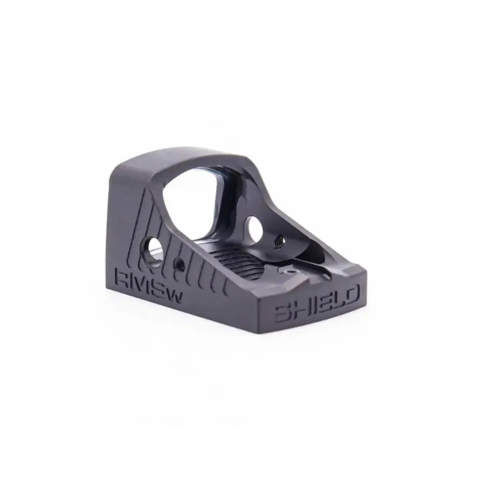 Shield RMSw [Glas] Shield Sights