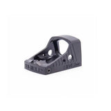 Shield RMSw [Glas] Shield Sights