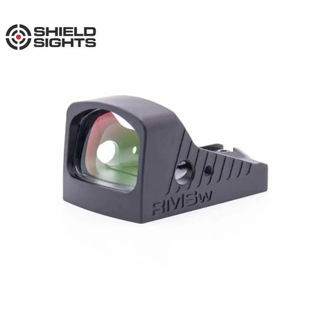 Shield RMSw [Glas] Shield Sights