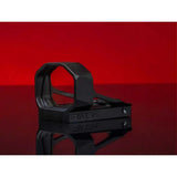 Shield RMSx [Glas] Shield Sights