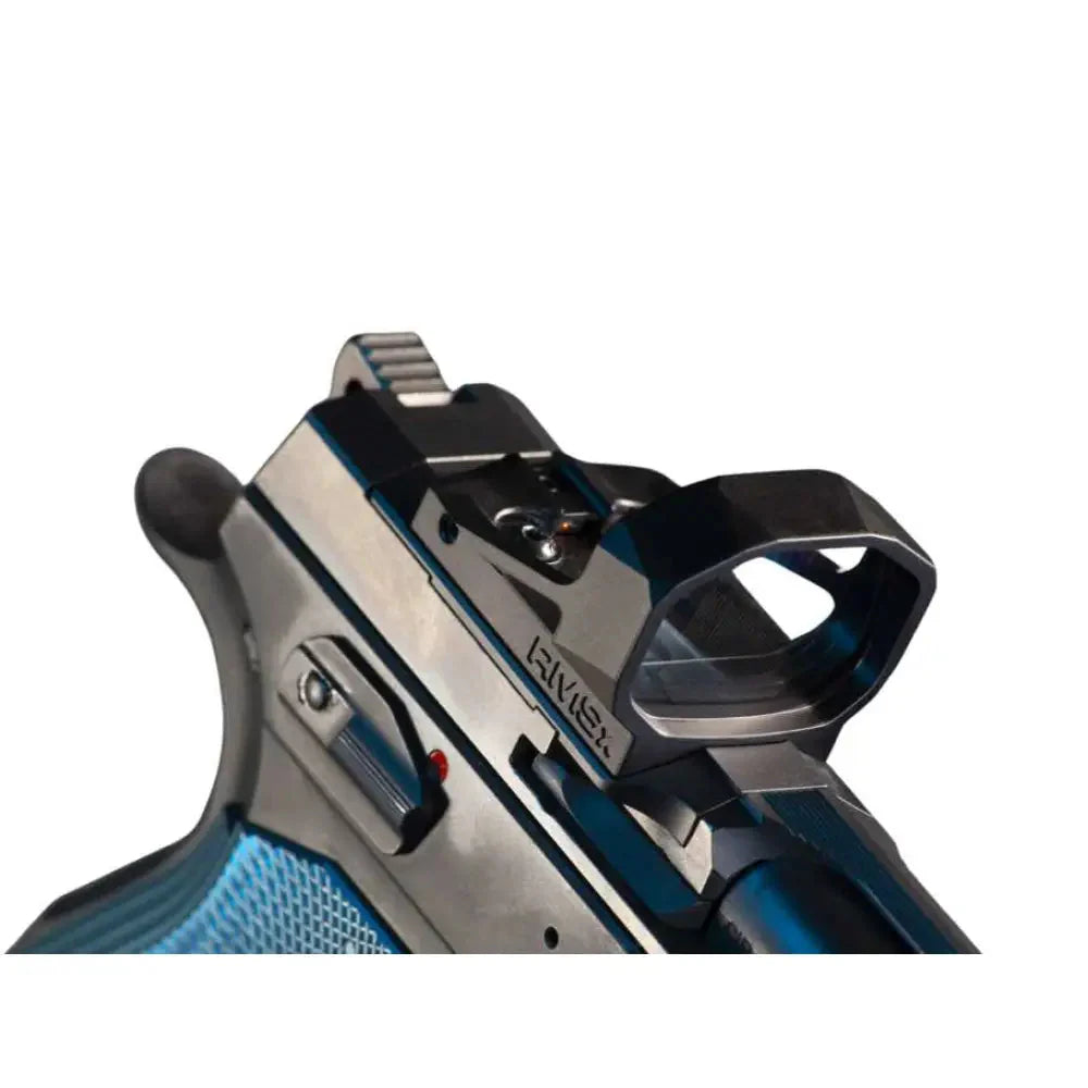Shield RMSx [Glas] Shield Sights
