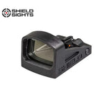 Shield SMS2 [Glas] Shield Sights