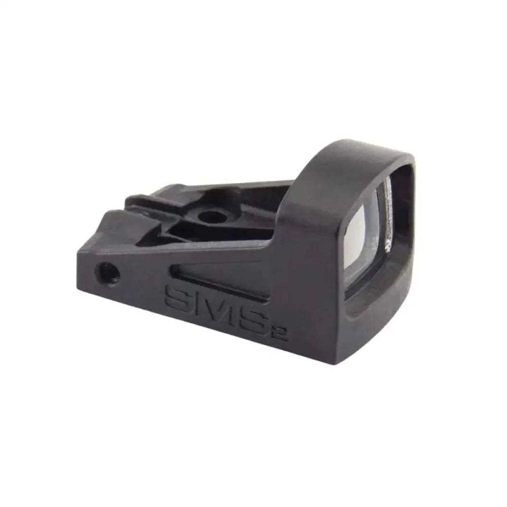 Shield SMS2 [Glas] Shield Sights