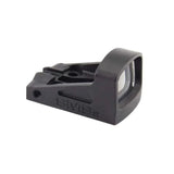 Shield SMS2 [Glas] Shield Sights