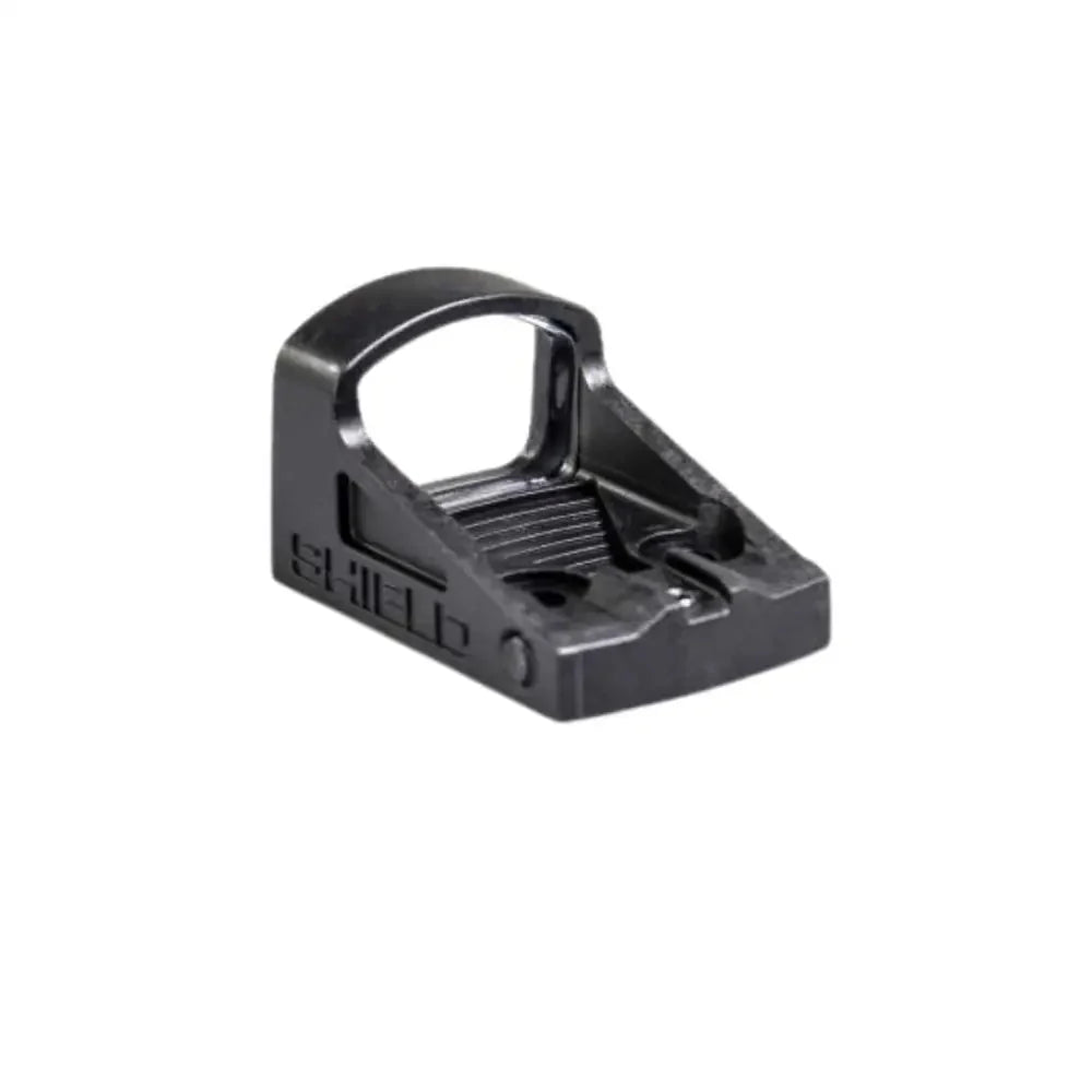 Shield SMS2 [Glas] Shield Sights