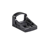 Shield SMS2 [Glas] Shield Sights