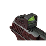 Shield SMS2 [Glas] Shield Sights