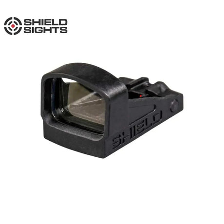 Shield SMSc [Glas] Shield Sights