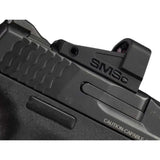 Shield SMSc [Glas] Shield Sights