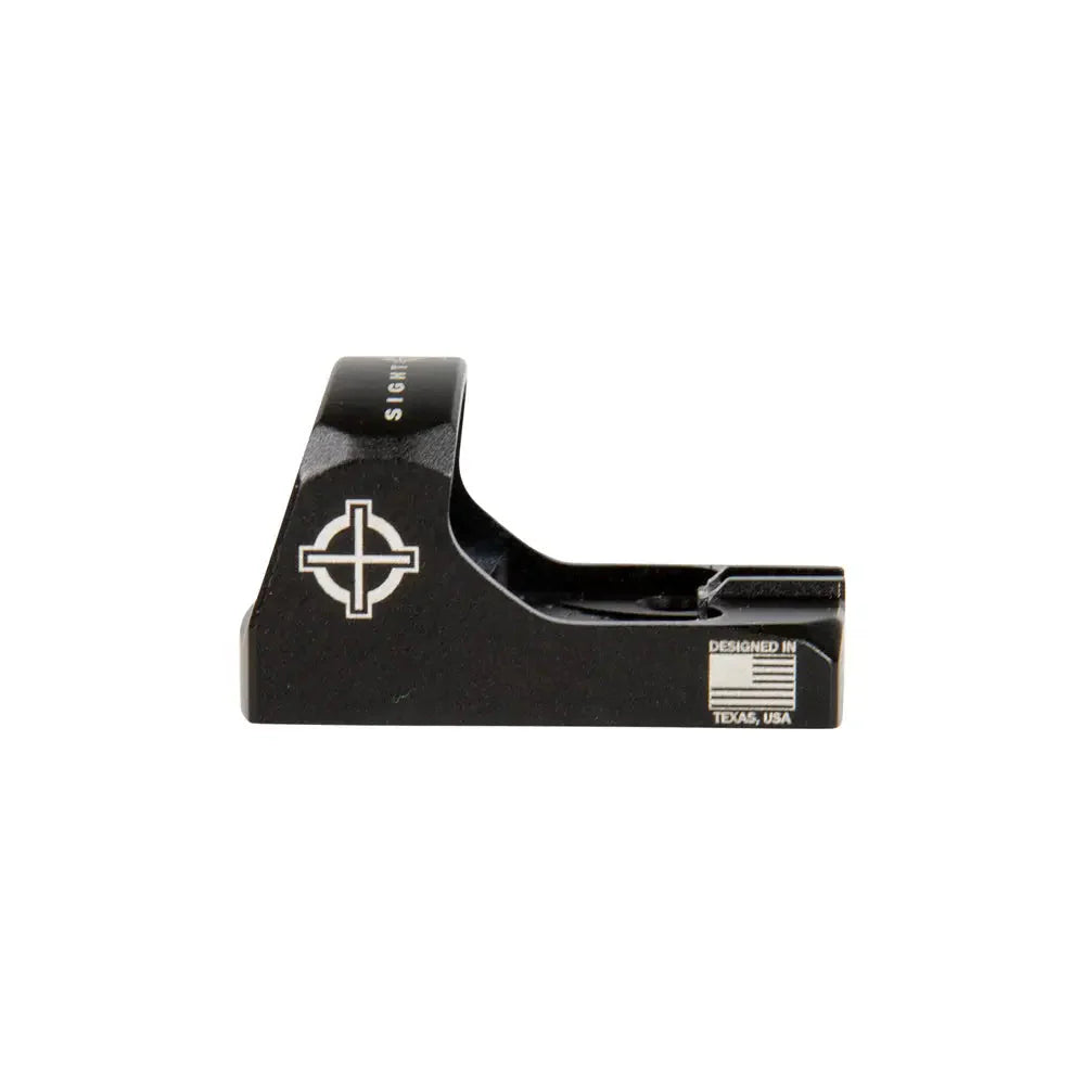 Sightmark Mini Shot A-Spec M3 Micro Reflex Sight Rotpunktvisier Sightmark