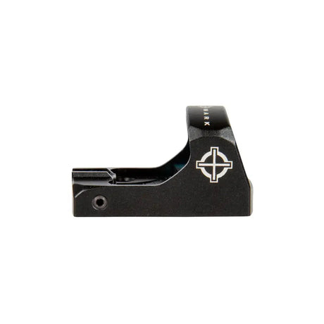 Sightmark Mini Shot A-Spec M3 Micro Reflex Sight Rotpunktvisier Sightmark