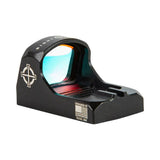 Sightmark Mini Shot A-Spec M3 Micro Reflex Sight Rotpunktvisier Sightmark