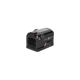 Sightmark Mini Shot M-Spec M2 Solar viseur point rouge Sightmark