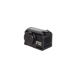 Sightmark Mini Shot M-Spec M2 Solar viseur point rouge Sightmark