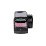 Sightmark Mini Shot M-Spec M3 Micro Solar Rotpunktvisier Sightmark