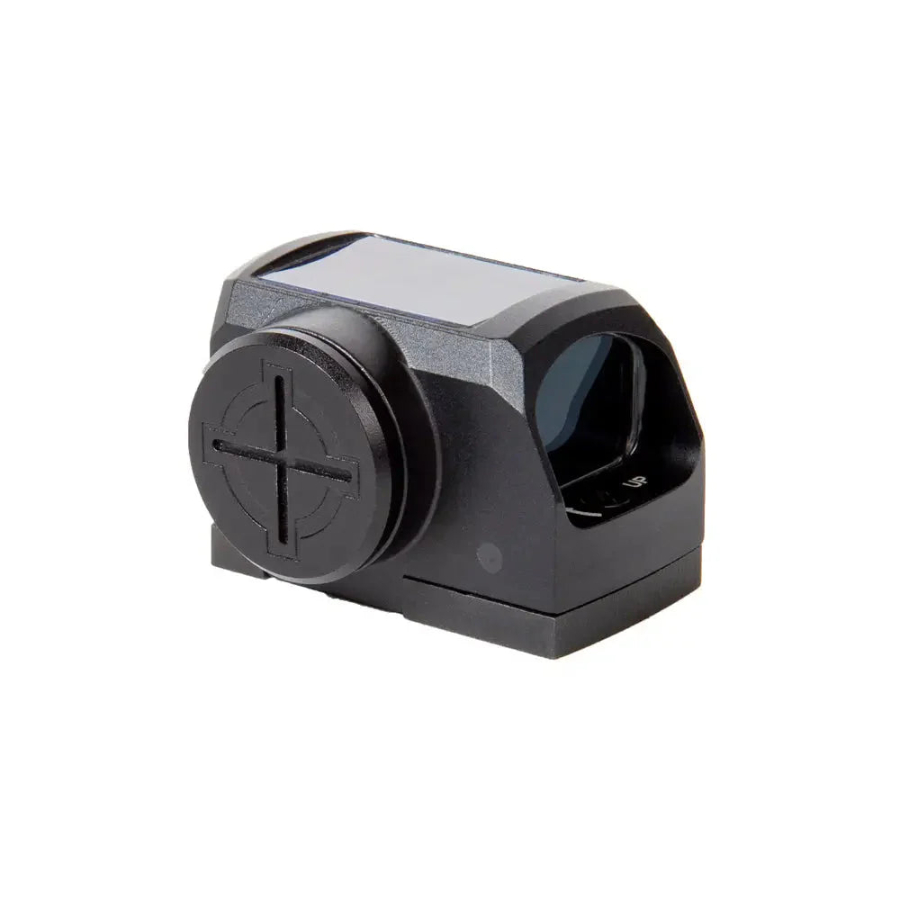 Sightmark Mini Shot M-Spec M3 Micro Solar Rotpunktvisier Sightmark