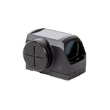 Sightmark Mini Shot M-Spec M3 Micro Solar Rotpunktvisier Sightmark