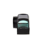 Sightmark Mini Shot M-Spec M3 Micro Solar Rotpunktvisier Sightmark