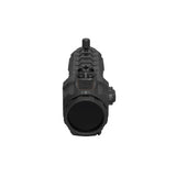 Sightmark Strikon VMP 1-4x22 SFP Fiber-Zielfernrohr