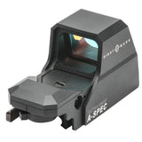 Sightmark Ultra Shot A-Spec Reflexvisier Rotpunktvisier Sightmark