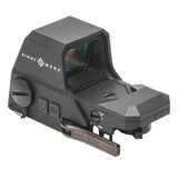 Sightmark Ultra Shot A-Spec Reflexvisier Rotpunktvisier Sightmark
