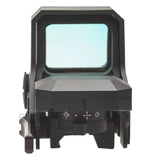 Sightmark Ultra Shot A-Spec Reflexvisier Rotpunktvisier Sightmark