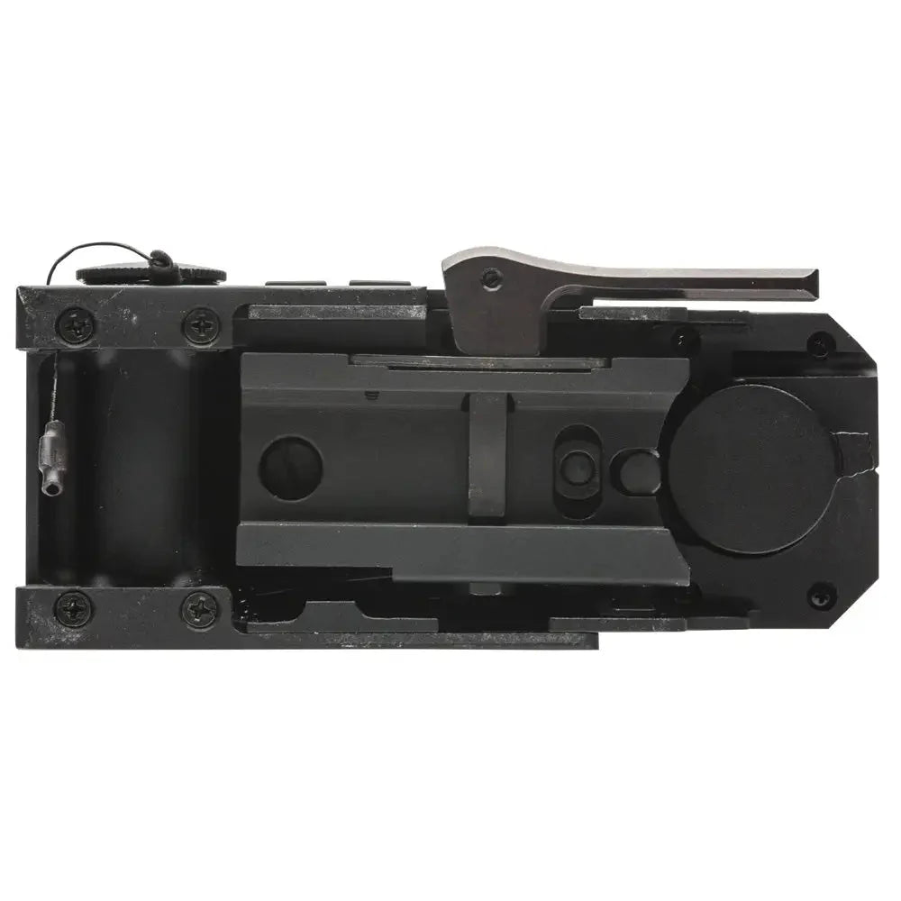 Sightmark Ultra Shot A-Spec Reflexvisier Rotpunktvisier Sightmark