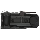 Sightmark Ultra Shot A-Spec Reflexvisier Rotpunktvisier Sightmark