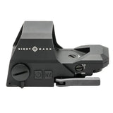 Sightmark Ultra Shot A-Spec Reflexvisier Rotpunktvisier Sightmark