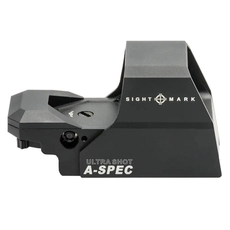 Sightmark Ultra Shot A-Spec Reflexvisier Rotpunktvisier Sightmark