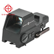 Sightmark Ultra Shot A-Spec Reflexvisier Rotpunktvisier Sightmark