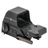 Sightmark Ultra Shot R-Spec Reflex Sight viseur point rouge Sightmark